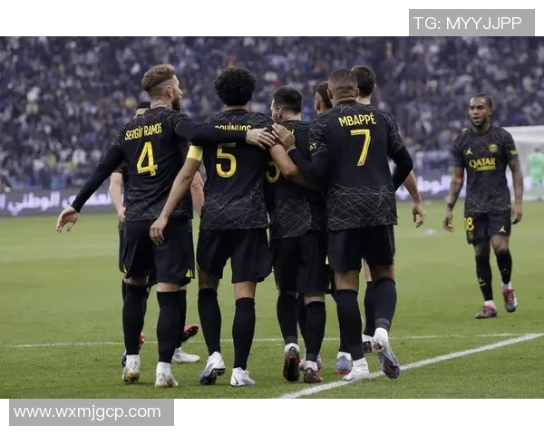 克拉斯诺达尔与特拉布宗的精彩对决结果揭晓比分是多少