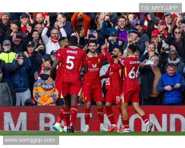 从1-1到0-2！曼城4场不堪利物浦 打平=阿森纳渔翁得利 194亿对决