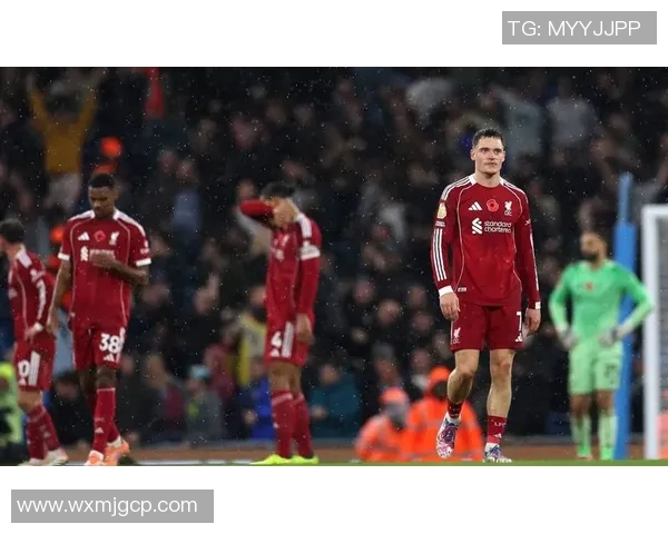 利物浦退出争冠了吗？希勒：是的，12轮都现已输6场了