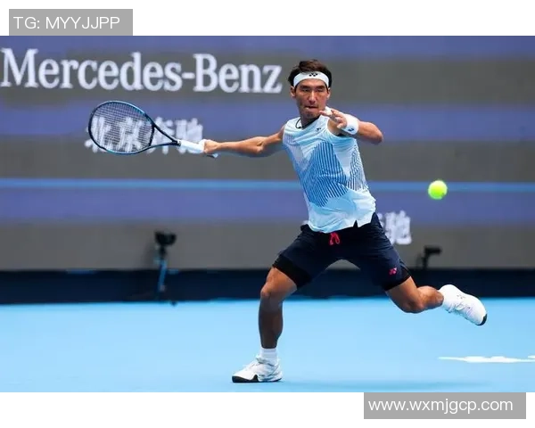 商竣程力克布云朝克特确定全运男单四强：信任会越打越好