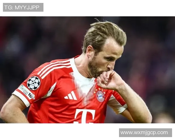 基米希：期望卡尔能享用职业生涯初期的韶光，他现在还没有压力