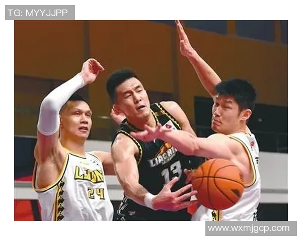 媒体人：广东定会车轮战围歼辽篮主力 若主场输球后果不堪设想