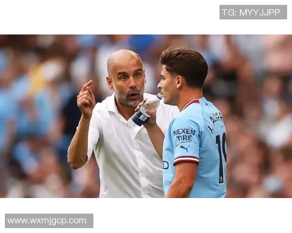 瓜帅：曼城多跑不是功德，罗德里复出指“年”可待